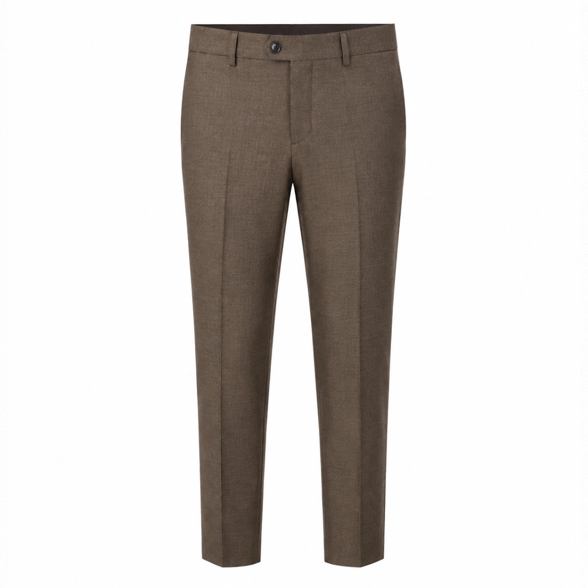 Kennedy Notch Lapel Stretch Pant
