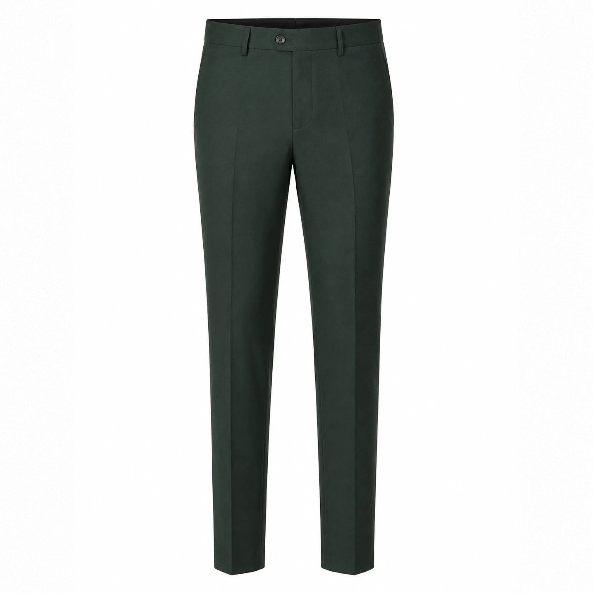 Charles Fine Twill Plain Suit