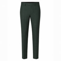 Charles Fine Twill Plain Suit