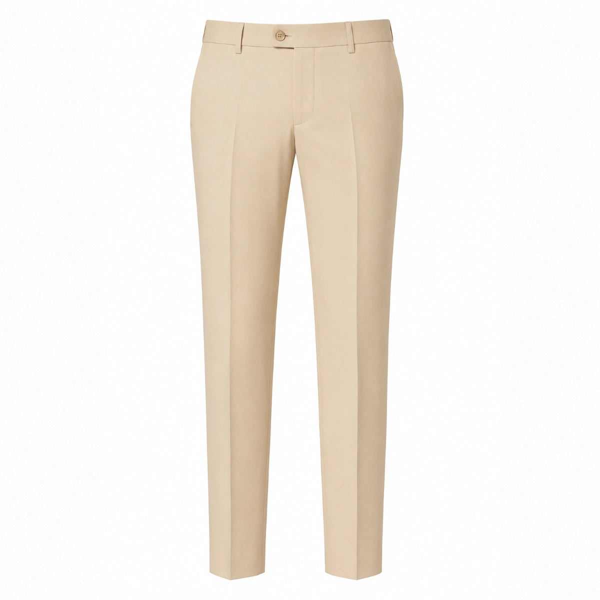 Orlando Linen Blend Blazer