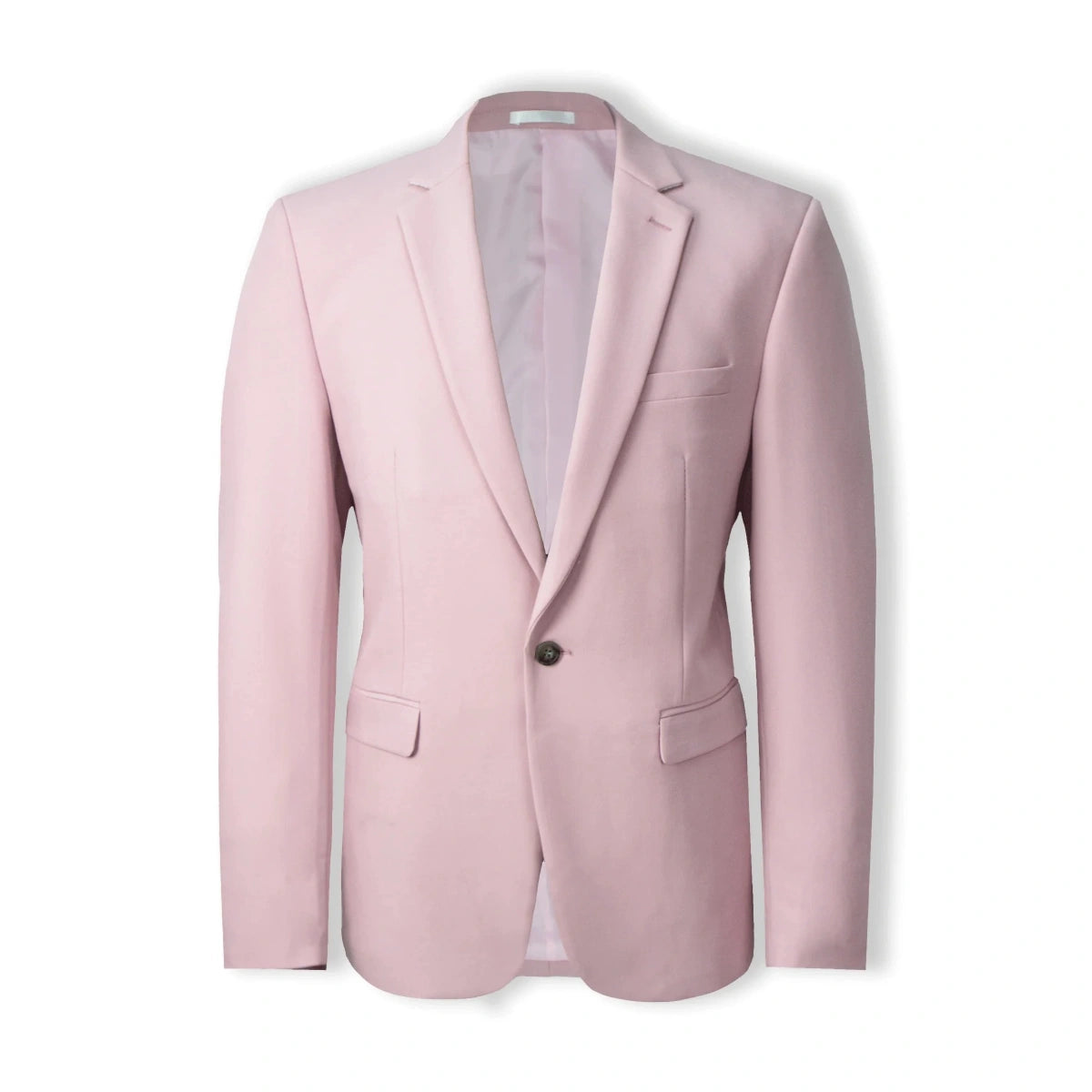 Dion Blazer