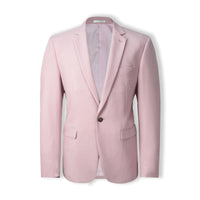 Dion Blazer