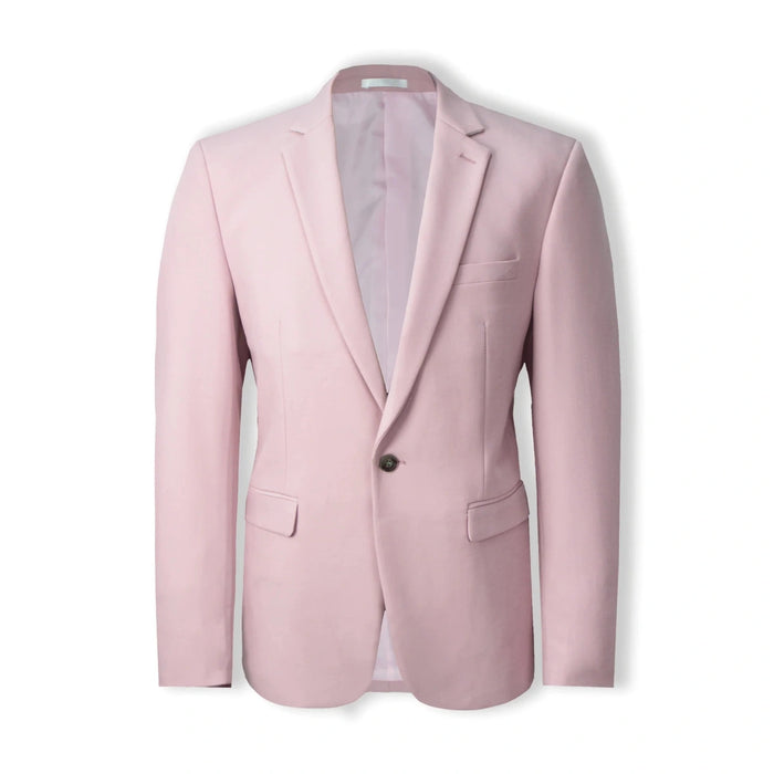 Dion Suit