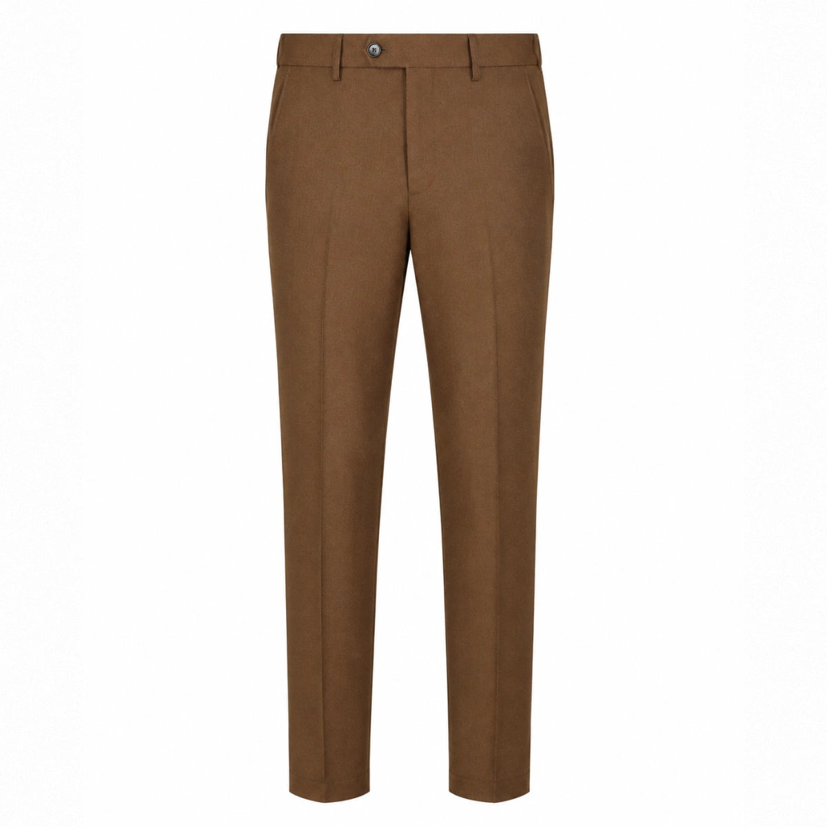 Theo Men's 2B Suit
