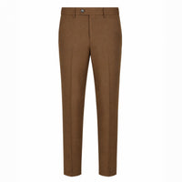 Theo Men's 2B Suit