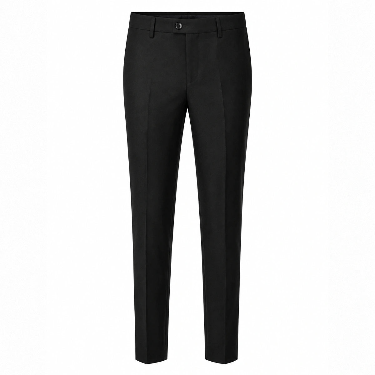 Capone Crepe Weave W2 Suit