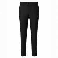 Capone Crepe Weave W2 Suit