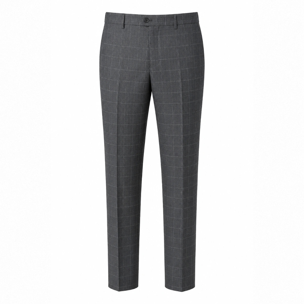 Wallace Mens Pant