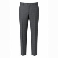 Wallace Mens Pant