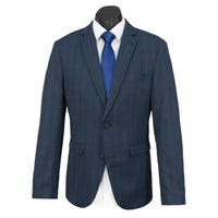 Brando Mens Blazer