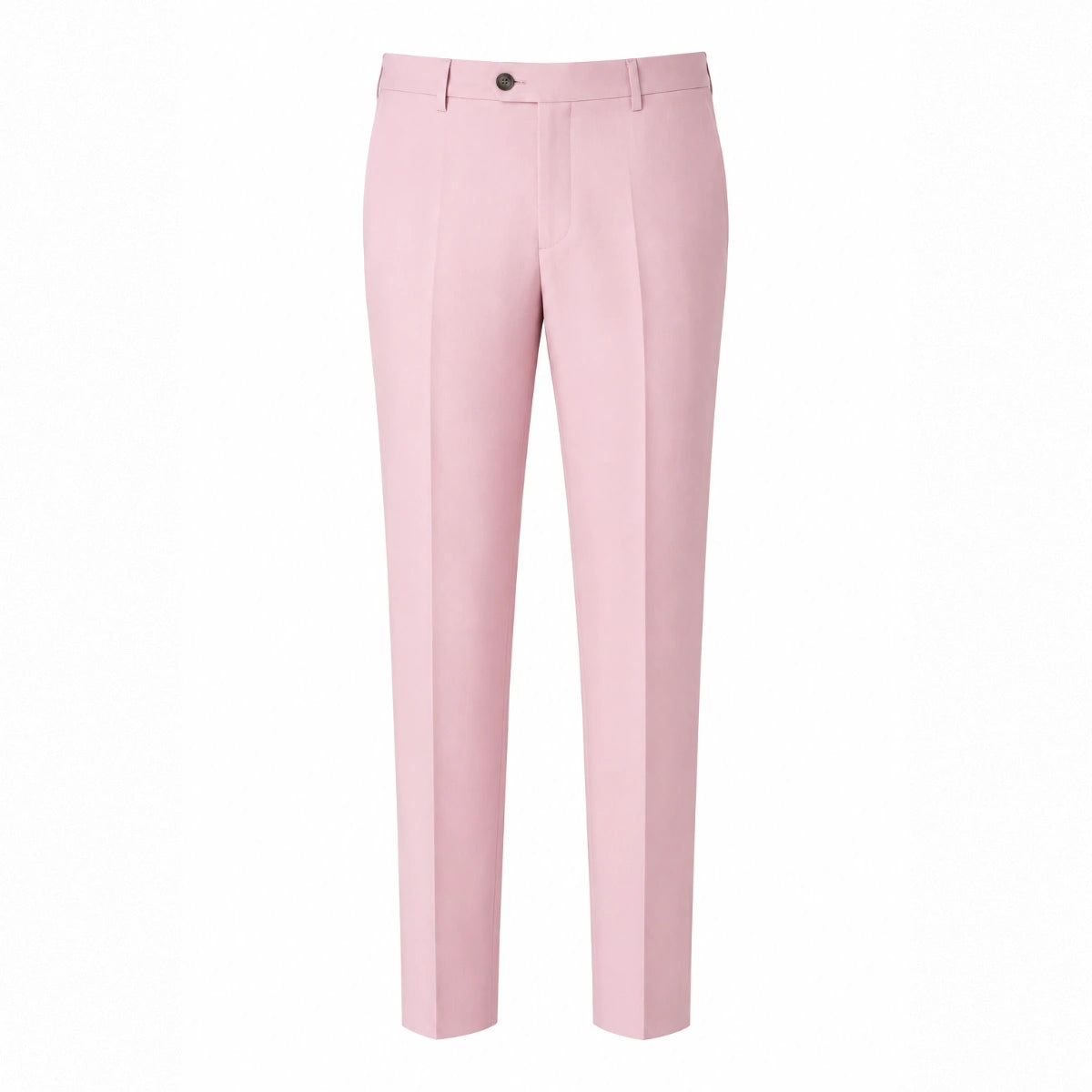 Dion Pant