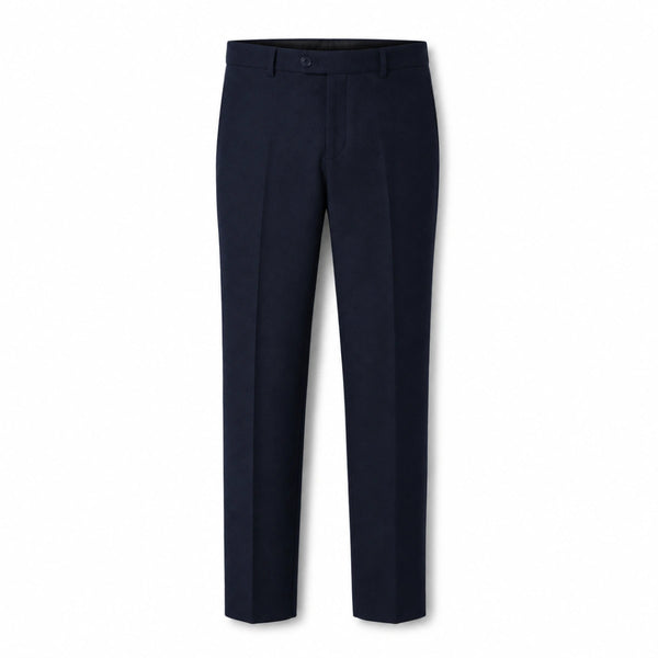 Blake Double Breast Pant