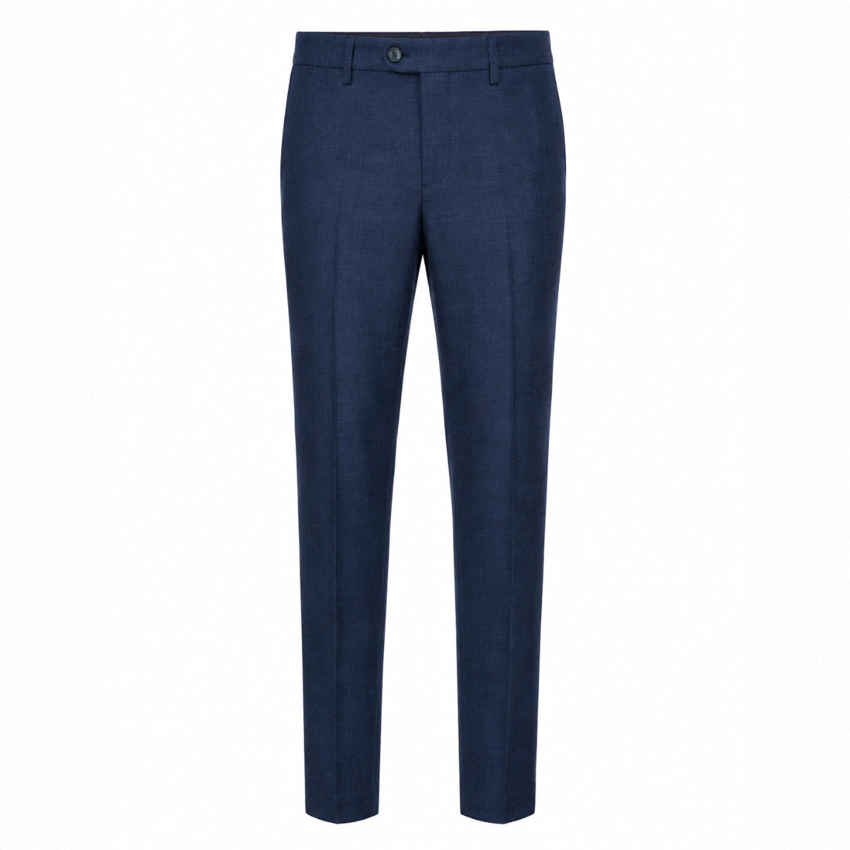 Houston Hopsack Weave Stretch Suit