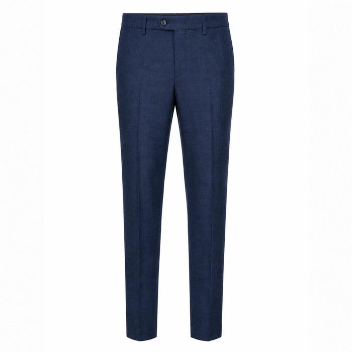 Houston Hopsack Weave Stretch Pant
