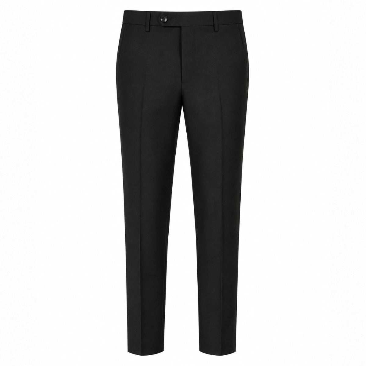 Rowan Birdseye Pant