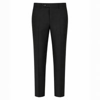 Rowan Birdseye Pant