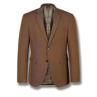 Theo Men's 2B Suit