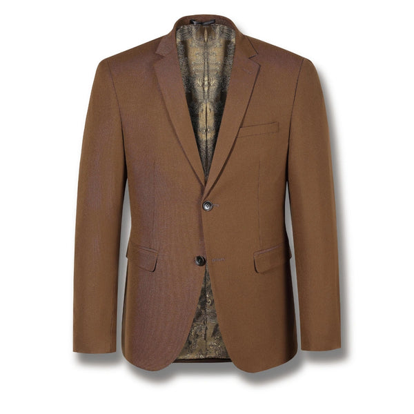 Theo Men's 2B Suit