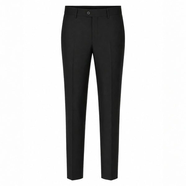 Arlo Double Breasted No Satin Lapel Pant