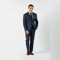 Luca Men's Suit