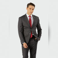 Asher 2B Suit